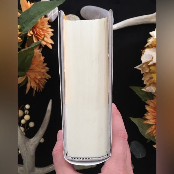 A Dance With Dragons - A Song of Ice and Fire book 5 - by George R.R. Martin - Picture 8 of 15